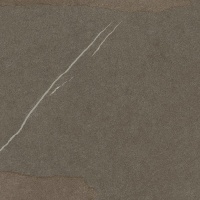 Forte Dei Marmi Rock Alpin Br. 60x60 LASTRA 20mm