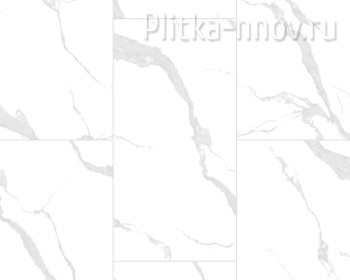 Каменный Бетон (Betone Stone) SP55101ST 30.48х60.96 SPC(Каменно-полимерная плитка) NT Ceramic