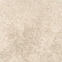 Maxford Ivory 60х60 Керамогранит La Platera