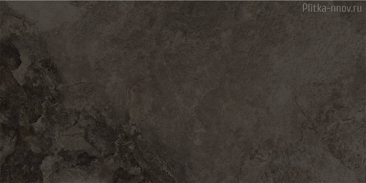 Moonstone NTT9458M 60х120 Slate Brown Mat ЛУННЫЙ КАМЕНЬ Керамогранит NT Ceramic Moonstone NTT9458M 60х120 Slate Brown Mat ЛУННЫЙ КАМЕНЬ Керамогранит NT Ceramic