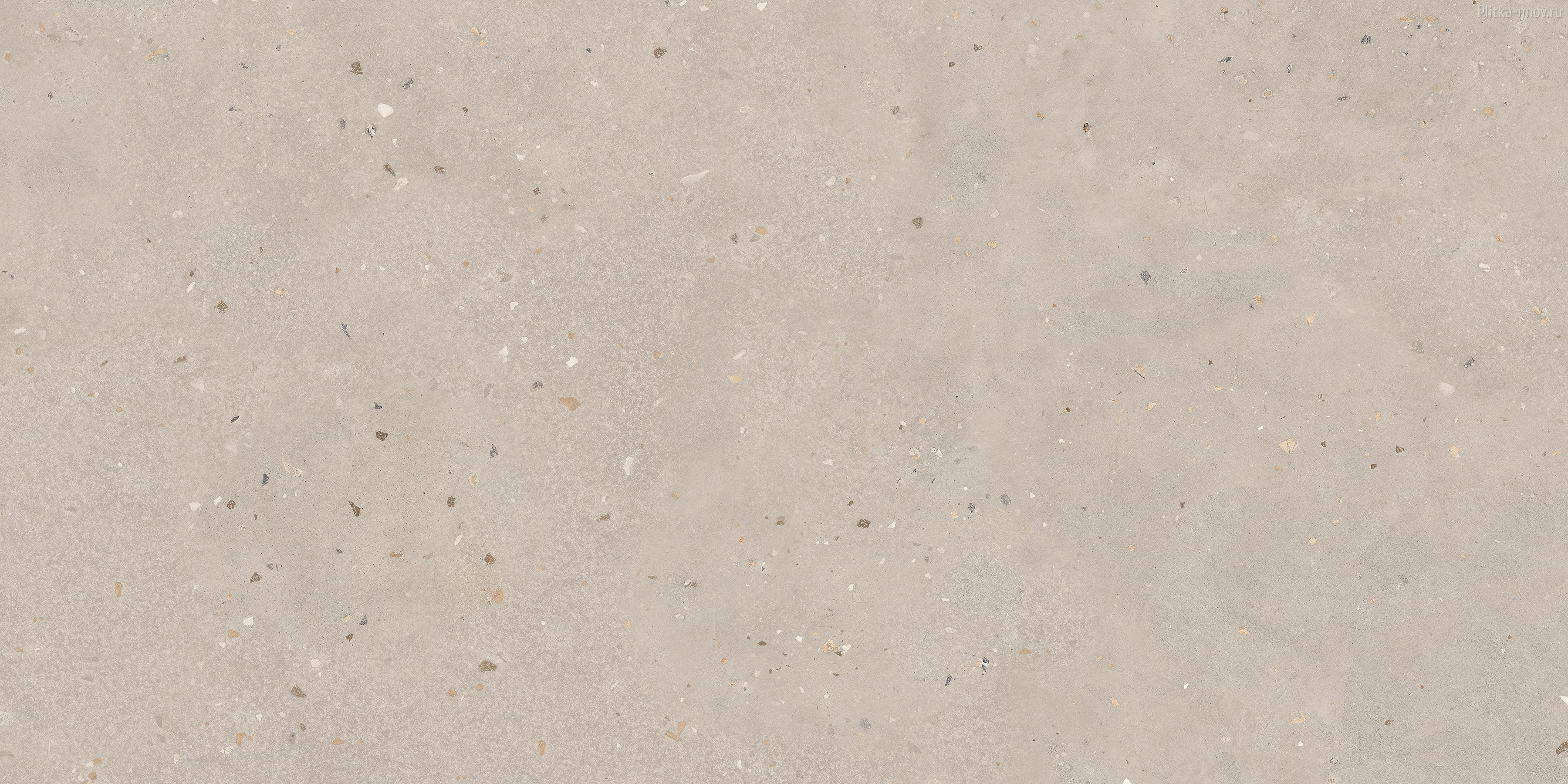 Terrazzo 60х120 Light Mocha Matt THS4802M Керамогранит Buono Terrazzo 60х120 Light Mocha Matt THS4802M Керамогранит Buono