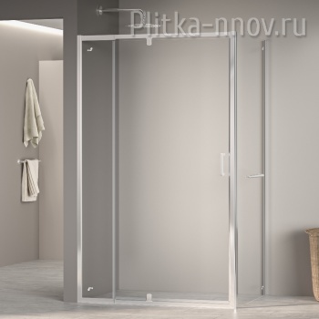 Passage PA-078-1 90х80 RGW душ.ограждение
