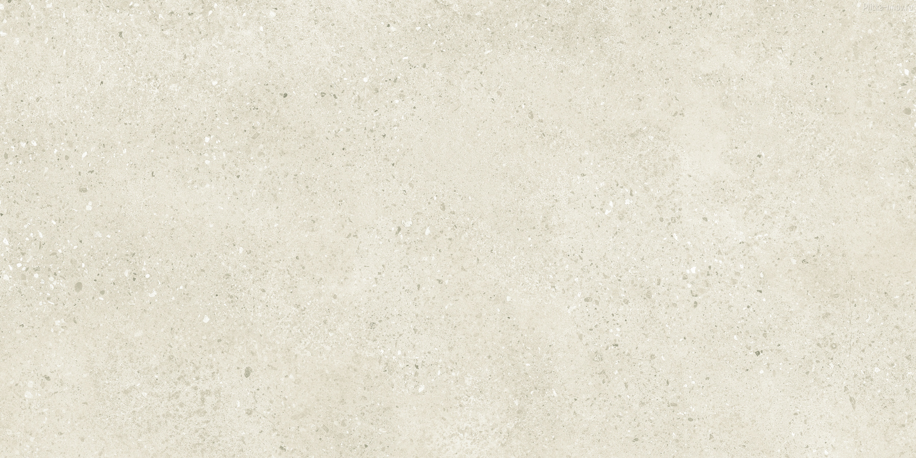Terrazzo 60х120 Light Ivory Matt THS4804M Керамогранит Buono Terrazzo 60х120 Light Ivory Matt THS4804M Керамогранит Buono