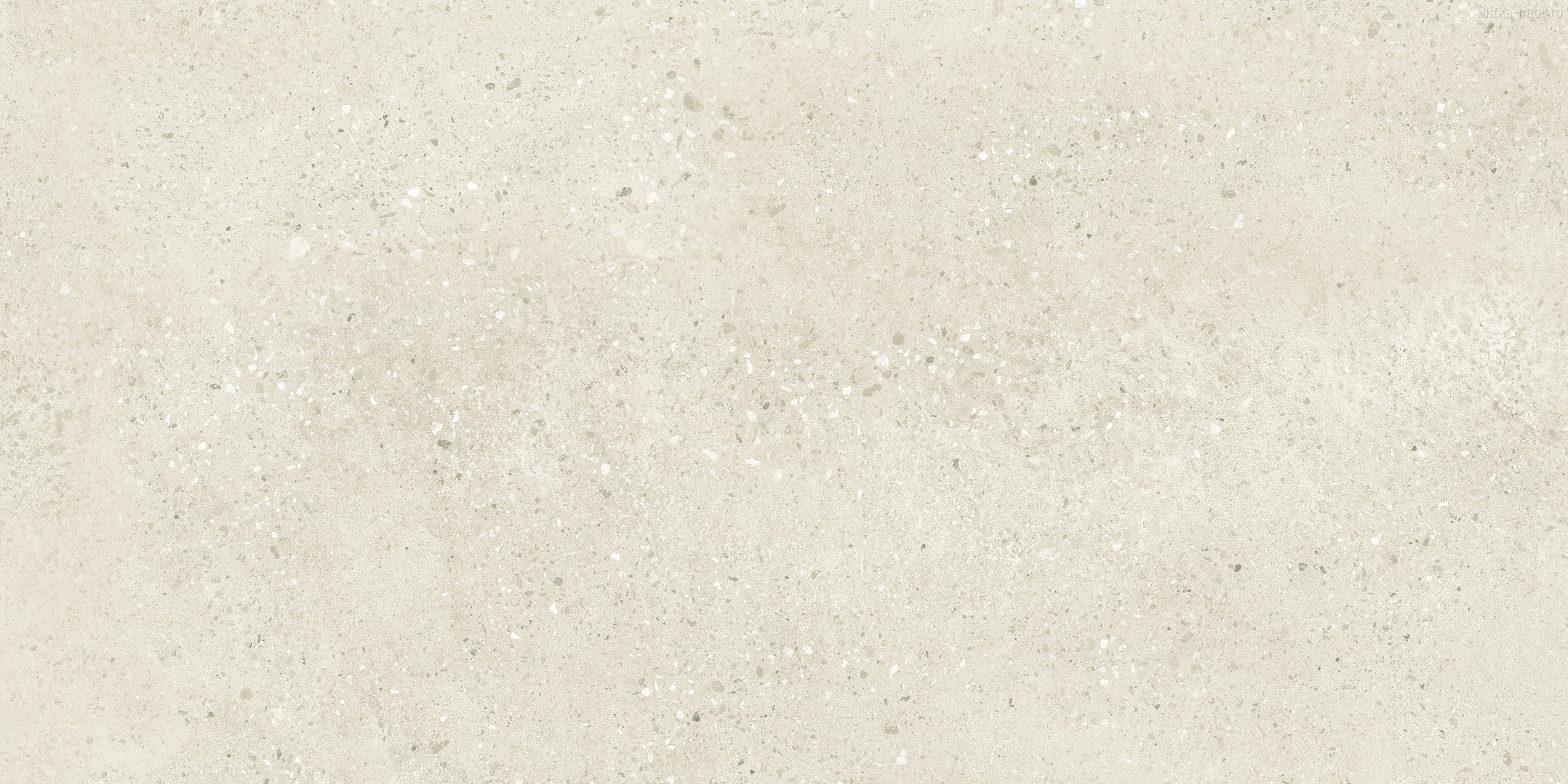Terrazzo 60х120 Light Ivory Matt THS4804M Керамогранит Buono Terrazzo 60х120 Light Ivory Matt THS4804M Керамогранит Buono