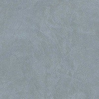 Спектрум SR02 60х60 Синий Керамогранит непол. Ametis by Estima Спектрум SR02 60х60 Синий Керамогранит непол. Ametis by Estima