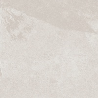 Terra TE00 60x60x10 Непол.Рект. Terra TE00 60x60x10 Непол.Рект.