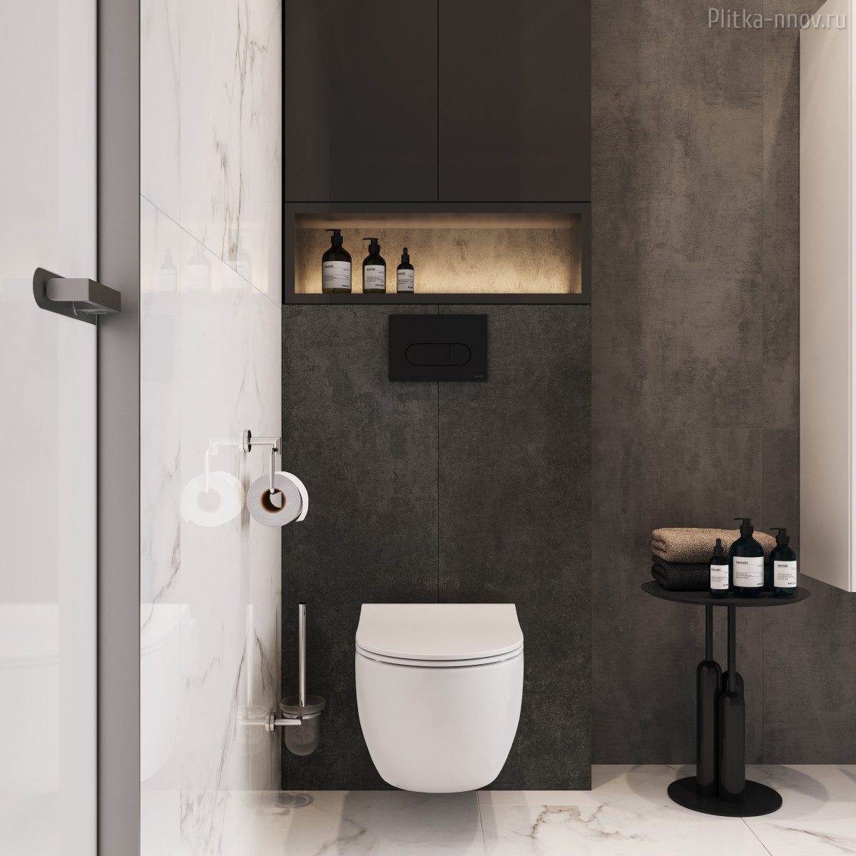 Sento 7748B003-0075 Vitra унитаз подвесной Sento 7748B003-0075 Vitra унитаз подвесной