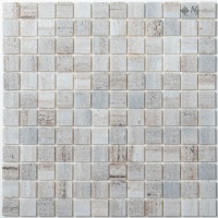 KP-767 камень полированный (23x23x4) 29.8*29.8 KP-767 камень полированный (23x23x4) 29.8*29.8