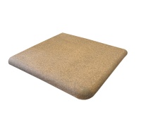 CARTABON NATURAL 33х33х4