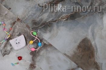 Effecto 60x120 Керамогранит Realistik