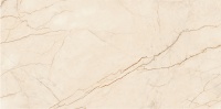 Royal Beige Glossy 60х120 Azario керамогранит