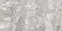 КЕРАМОГРАНИТ CERSANIT WONDERSTONE СЕРЫЙ 29,7X59,8 A16527