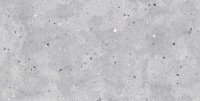 Fenix Fossil 60x120 Sugar Керамогранит Staro Fenix Fossil 60x120 Sugar Керамогранит Staro