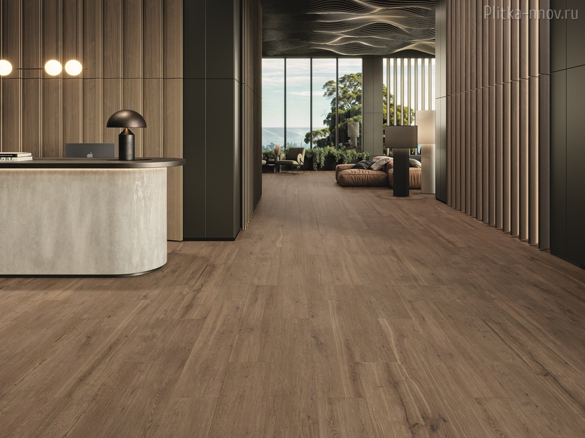 Ombre 30х90/ 60х120 Rocersa Ombre 30х90/ 60х120 Rocersa