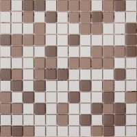 Marte 23x23x6 (PET)