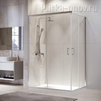Passage PA-246 80х100 RGW душ.ограждение