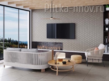 Габбро 60х60/ 60х120 Керамогранит Estima Габбро 60х60/ 60х120 Керамогранит Estima