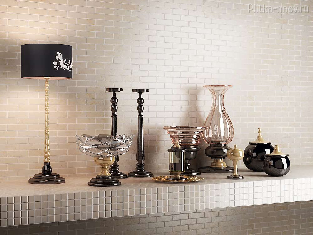 Pietrine 7 Caramelle mosaic (Натуральный камень 7mm) Pietrine 7 Caramelle mosaic (Натуральный камень 7mm)