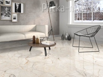 Infinity Bottochino Lamos Glossy 60х120 Керамогранит Ocean-ceramic 