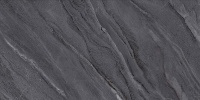 Керамогранит Tibet Smooth Antracita 60x120 Gres Aragon Керамогранит Tibet Smooth Antracita 60x120 Gres Aragon
