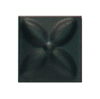 Мозаика PF01 вставка 2х2 NS Mosaic Мозаика PF01 вставка 2х2 NS Mosaic