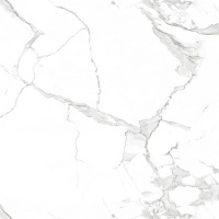 ESTETICA 60х60 Glossy Керамогранит Azario