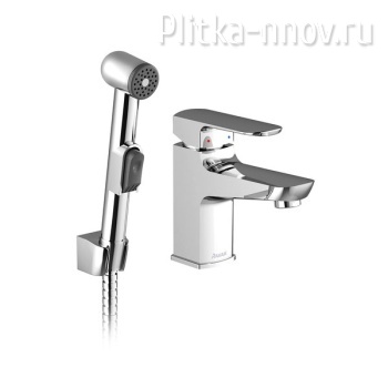 BM 011.00 Ravak для раковины с гигиеническим душем