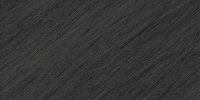 Loft Rock Black 60х120 5мм Matt Керамогранит Staro Slim Loft Rock Black 60х120 5мм Matt Керамогранит Staro Slim