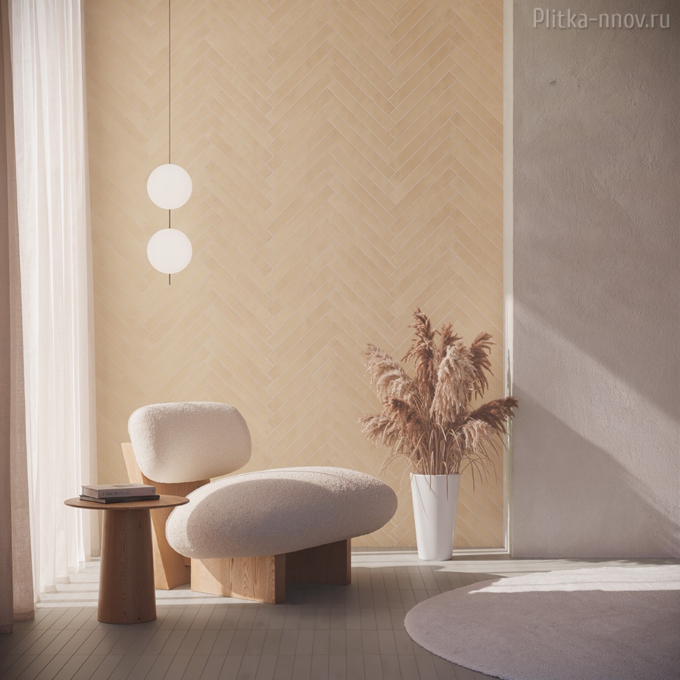 Микстура/ Mixture 4.6х37.5 Плитка DNA Tiles Микстура/ Mixture 4.6х37.5 Плитка DNA Tiles