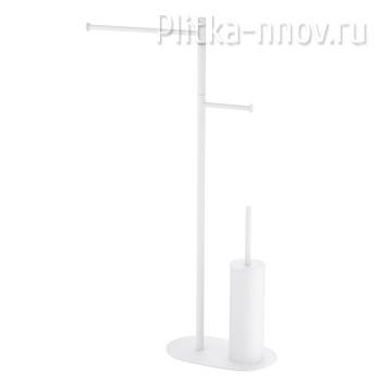 Saona 13085/16 Стойка в ванную комнату TIMO