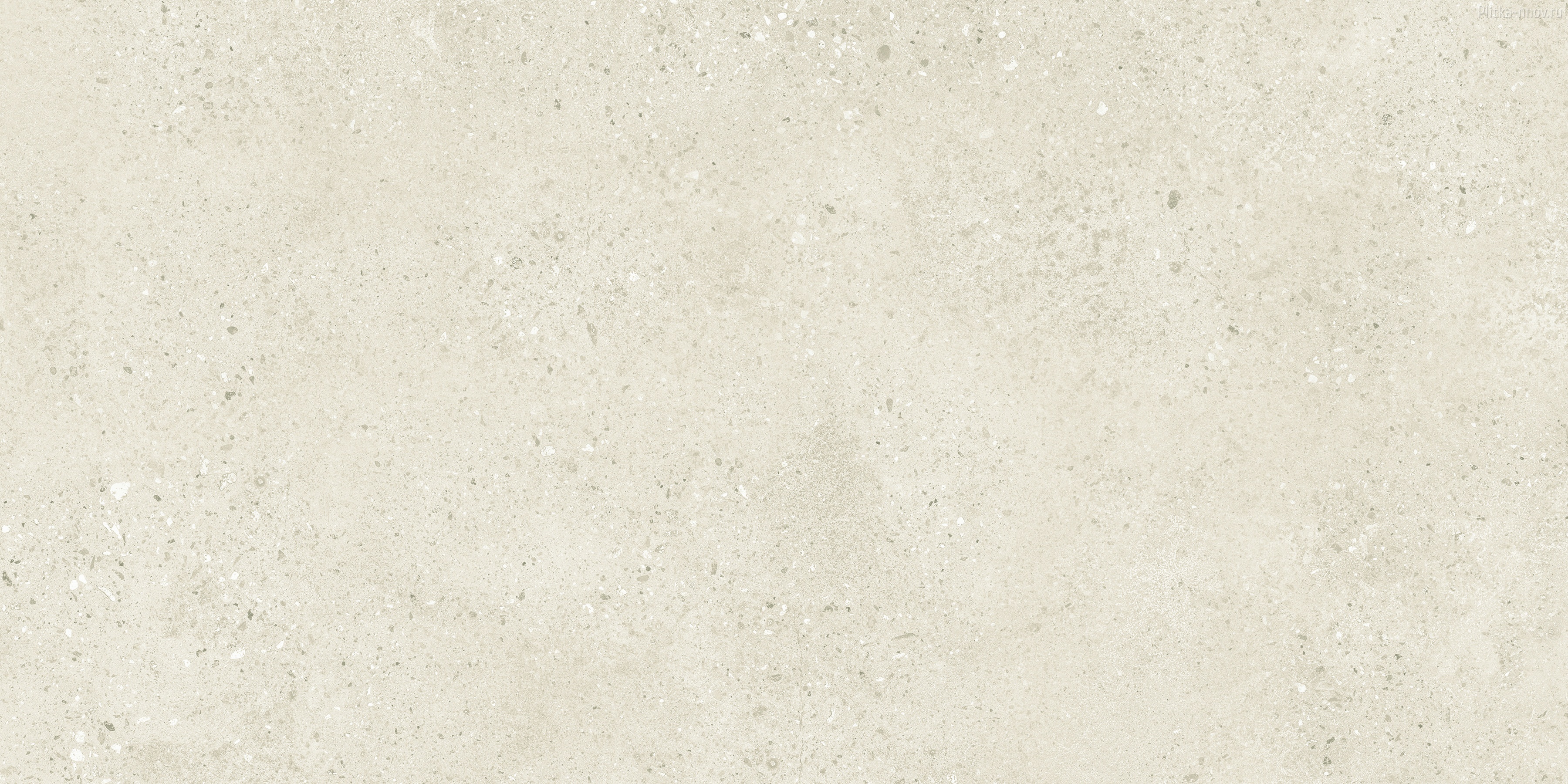 Terrazzo 60х120 Light Ivory Matt THS4804M Керамогранит Buono Terrazzo 60х120 Light Ivory Matt THS4804M Керамогранит Buono