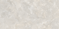 Керамогранит Idalgo Доломити Такко Светлый SR 60x120 Керамогранит Idalgo Доломити Такко Светлый SR 60x120