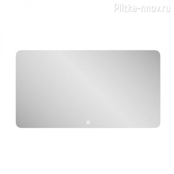 Orinoko 105 Зеркало LED Veneciana Orinoko 105 Зеркало LED Veneciana