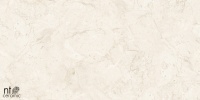 Stone Almond Endless NTT99523C 60х120 Gravel Керамогранит NT Ceramic