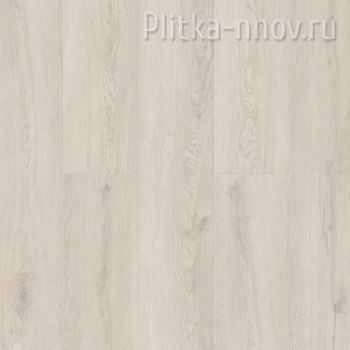 Классическое дерево (Wooden Classic) SP55201P 18.3х122 Oak Sand SPC(Каменно-полимерная плитка) NT Ceramic