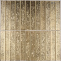 S-860 стекло мозаика (23*14.8*6) 298*298
