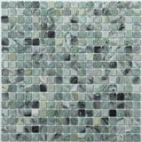 KP-762 камень полированный (15x15x4) 30.5*30.5 KP-762 камень полированный (15x15x4) 30.5*30.5
