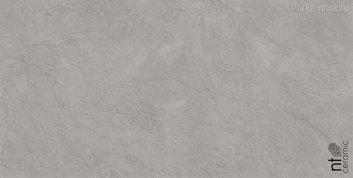 Granite NTT99614L 60х120 Obelisk Grey Керамогранит NT Ceramic Granite NTT99614L 60х120 Obelisk Grey Керамогранит NT Ceramic