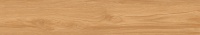 Forest Caramel 20х120 Matt Керамогранит StaroWood Forest Caramel 20х120 Matt Керамогранит StaroWood