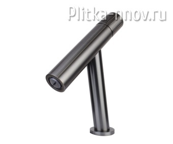 Liberty 102GG Смеситель на раковину