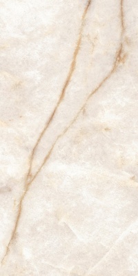 Керамогранит Стелларис Кристал Пьюр 60x120 шлифованный (610015000679) Керамогранит Стелларис Кристал Пьюр 60x120 шлифованный (610015000679)