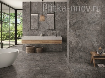 Canyon Black 60х120 Baldocer