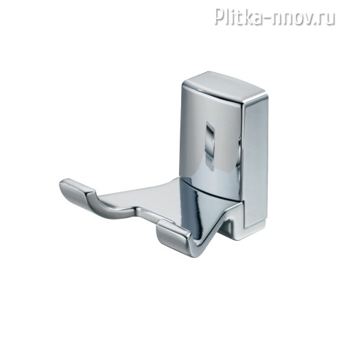 Leine К-5023D Крючок двойной Leine К-5023D Крючок двойной