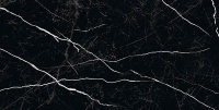 Nero Marquina 60х120 HIGH GLOSS