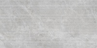 Rigato Декор Серый 60x120 керамогранит Vitra K948105R0001VTER