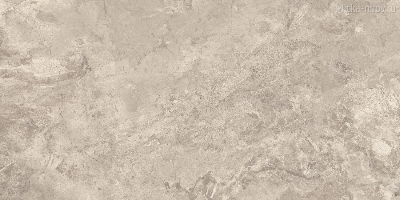 Canyon Grey 60х120 Baldocer Canyon Grey 60х120 Baldocer