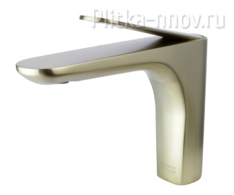 Icon 2040CG Смеситель на раковину Icon 2040CG Смеситель на раковину