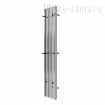 Стойка электро QUATRO проф 1200 TERMINUS