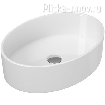 Elio EN13NS82-844 50х36 раковина-чаша Maretti