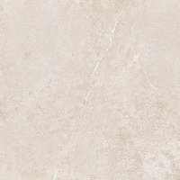 Limestone Crema 60х60 Antislip Керамогранит Staro